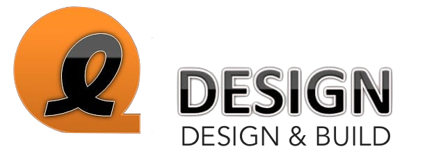 Edesign and building